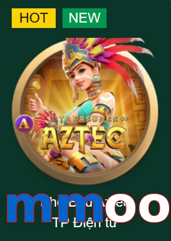 mmoo